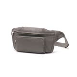 GRAY | 正規取扱店 エルゴポック ボディバッグ | ギャレリア Bag&Luggage