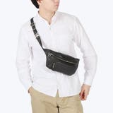 正規取扱店 エルゴポック ボディバッグ | ギャレリア Bag&Luggage | 詳細画像2