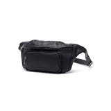 正規取扱店 エルゴポック ボディバッグ | ギャレリア Bag&Luggage | 詳細画像9