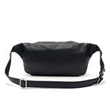 正規取扱店 エルゴポック ボディバッグ | ギャレリア Bag&Luggage | 詳細画像12
