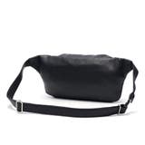 正規取扱店 エルゴポック ボディバッグ | ギャレリア Bag&Luggage | 詳細画像13