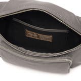 正規取扱店 エルゴポック ボディバッグ | ギャレリア Bag&Luggage | 詳細画像16
