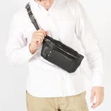 正規取扱店 エルゴポック ボディバッグ | ギャレリア Bag&Luggage | 詳細画像3