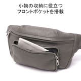 正規取扱店 エルゴポック ボディバッグ | ギャレリア Bag&Luggage | 詳細画像7