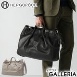 正規取扱店 エルゴポック トートバッグ | ギャレリア Bag&Luggage | 詳細画像1
