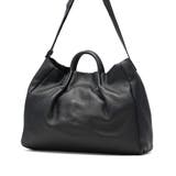 正規取扱店 エルゴポック トートバッグ | ギャレリア Bag&Luggage | 詳細画像10
