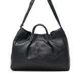 正規取扱店 エルゴポック トートバッグ | ギャレリア Bag&Luggage | 詳細画像11