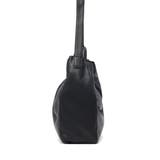 正規取扱店 エルゴポック トートバッグ | ギャレリア Bag&Luggage | 詳細画像12
