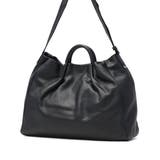 正規取扱店 エルゴポック トートバッグ | ギャレリア Bag&Luggage | 詳細画像14