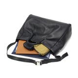 正規取扱店 エルゴポック トートバッグ | ギャレリア Bag&Luggage | 詳細画像16