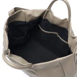 正規取扱店 エルゴポック トートバッグ | ギャレリア Bag&Luggage | 詳細画像17