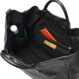 正規取扱店 エルゴポック トートバッグ | ギャレリア Bag&Luggage | 詳細画像18