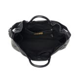 正規取扱店 エルゴポック トートバッグ | ギャレリア Bag&Luggage | 詳細画像19