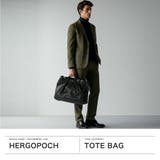 正規取扱店 エルゴポック トートバッグ | ギャレリア Bag&Luggage | 詳細画像2