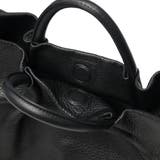 正規取扱店 エルゴポック トートバッグ | ギャレリア Bag&Luggage | 詳細画像20