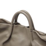 正規取扱店 エルゴポック トートバッグ | ギャレリア Bag&Luggage | 詳細画像21