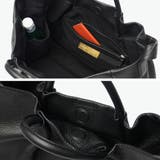 正規取扱店 エルゴポック トートバッグ | ギャレリア Bag&Luggage | 詳細画像6