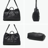 正規取扱店 エルゴポック トートバッグ | ギャレリア Bag&Luggage | 詳細画像7
