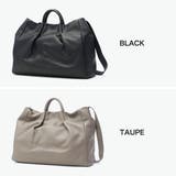 正規取扱店 エルゴポック トートバッグ | ギャレリア Bag&Luggage | 詳細画像8