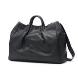 BLACK | 正規取扱店 エルゴポック トートバッグ | ギャレリア Bag&Luggage