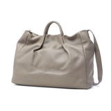 TAUPE | 正規取扱店 エルゴポック トートバッグ | ギャレリア Bag&Luggage