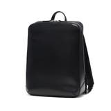 正規取扱店 エルゴポック リュック | ギャレリア Bag&Luggage | 詳細画像10