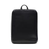 正規取扱店 エルゴポック リュック | ギャレリア Bag&Luggage | 詳細画像11