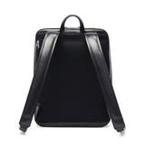 正規取扱店 エルゴポック リュック | ギャレリア Bag&Luggage | 詳細画像13