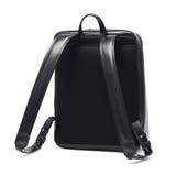 正規取扱店 エルゴポック リュック | ギャレリア Bag&Luggage | 詳細画像14