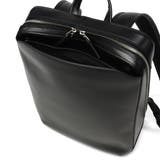 正規取扱店 エルゴポック リュック | ギャレリア Bag&Luggage | 詳細画像17