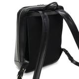 正規取扱店 エルゴポック リュック | ギャレリア Bag&Luggage | 詳細画像18