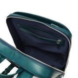 正規取扱店 エルゴポック リュック | ギャレリア Bag&Luggage | 詳細画像19
