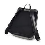 正規取扱店 エルゴポック リュック | ギャレリア Bag&Luggage | 詳細画像21