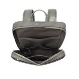 正規取扱店 エルゴポック リュック | ギャレリア Bag&Luggage | 詳細画像22