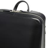 正規取扱店 エルゴポック リュック | ギャレリア Bag&Luggage | 詳細画像23