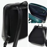 正規取扱店 エルゴポック リュック | ギャレリア Bag&Luggage | 詳細画像6