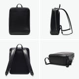 正規取扱店 エルゴポック リュック | ギャレリア Bag&Luggage | 詳細画像7