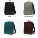 正規取扱店 エルゴポック リュック | ギャレリア Bag&Luggage | 詳細画像8