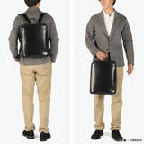 正規取扱店 エルゴポック リュック | ギャレリア Bag&Luggage | 詳細画像9