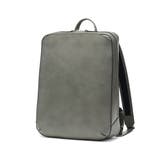 CHARCOALGRAY | 正規取扱店 エルゴポック リュック | ギャレリア Bag&Luggage