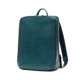 NAVY | 正規取扱店 エルゴポック リュック | ギャレリア Bag&Luggage