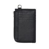 正規取扱店 エルゴポック カードホルダー | ギャレリア Bag&Luggage | 詳細画像12