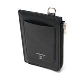 正規取扱店 エルゴポック カードホルダー | ギャレリア Bag&Luggage | 詳細画像14