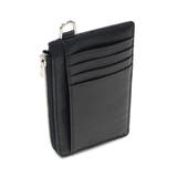 正規取扱店 エルゴポック カードホルダー | ギャレリア Bag&Luggage | 詳細画像15