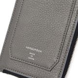 正規取扱店 エルゴポック カードホルダー | ギャレリア Bag&Luggage | 詳細画像18