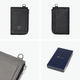 正規取扱店 エルゴポック カードホルダー | ギャレリア Bag&Luggage | 詳細画像6