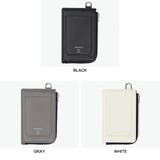 正規取扱店 エルゴポック カードホルダー | ギャレリア Bag&Luggage | 詳細画像7