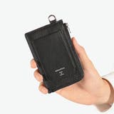 正規取扱店 エルゴポック カードホルダー | ギャレリア Bag&Luggage | 詳細画像8