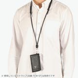 正規取扱店 エルゴポック カードホルダー | ギャレリア Bag&Luggage | 詳細画像9