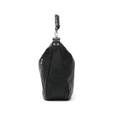 正規取扱店 エルゴポック ショルダーバッグ | ギャレリア Bag&Luggage | 詳細画像10